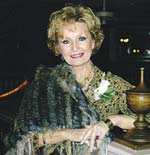 Janinabook-sm.jpg