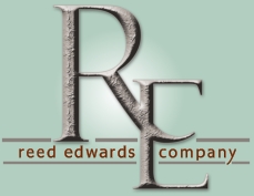 Reed Edwards Company