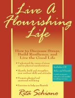 flourishing_life_frontcover_th.jpg