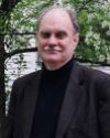 Ron_Breazeale_th.jpg